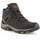 Черевики Merrell Accentor 3 Sport MID GTX Mns | Сірий | 45