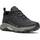 Кросівки Merrell Speed Strike 2 Mns | Сірий/Чорний | Чоловіки | 41