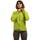 7ce328612dba5e71dcbae4b51b7b6a22