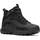 Черевики Merrell Moab Speed 2 Mid GTX Mns | Чорний | 44