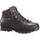 Черевики Zamberlan 311 Ultra Lite GTX RR | Коричневий | 45