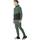774ebb45b1762259acd62de218d1d91e