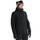 Куртка 2117 of Sweden Ajke Jacket Mns | Черный | M