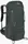 Рюкзак туристический Highlander Trail Ladies 40L Slate (RUC264L-SL) | Slate