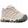 Кросівки Merrell Moab 3 Wms | Бежевий | Жінки | 39