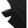 40b3fb0ffcb385c414cf0b8252951005