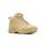 Черевики Merrell Moab 3 Tactical Mid WP Mns | Бежевий | 46