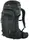 Рюкзак туристичний Ferrino Finisterre 30L Black (75746QCC) | Black