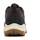 a8068e28bbb22cbafe937fbe84f0c294