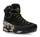 Черевики Zamberlan 226 Salathe' Trek GTX RR Mns | Чорний | 43