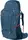 Рюкзак туристичний Ferrino Transalp 100L Blue (75691MBB) | Blue