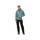 8494d2bc71d42cc2f959ade1a5edb99b