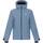 0732b23f207eeabffdc399bb0a3be24f
