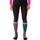 Термоштаны Dynafit Speed Dryarn 3/4 Tights Wms | Черный/Серый | S
